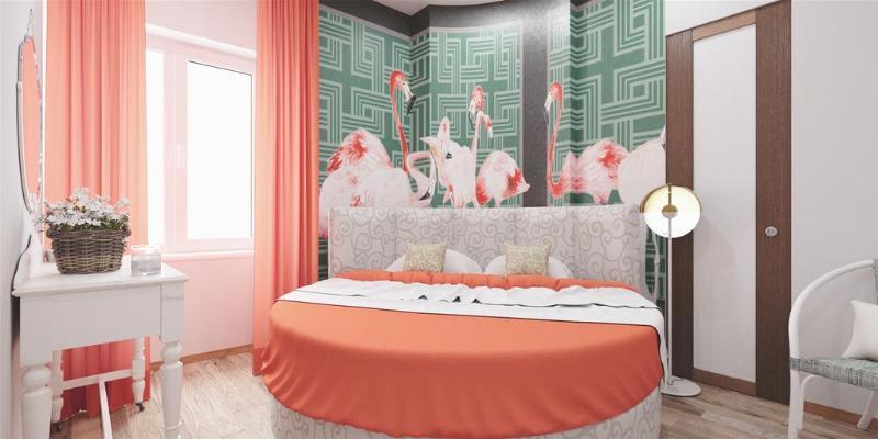Dem Hotel Ρώμη Εξωτερικό φωτογραφία